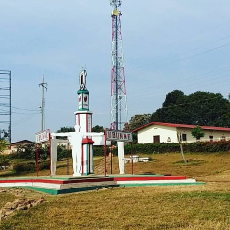 Escutlura Muramvya